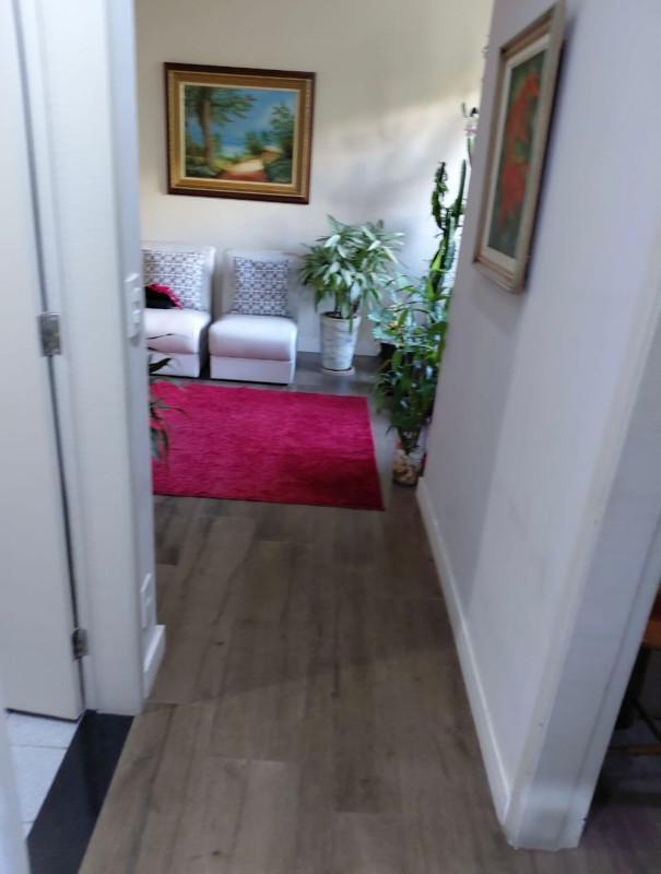 Apartamento, Santa Maria, 3 Quartos, 1 Vaga, 1 Suíte