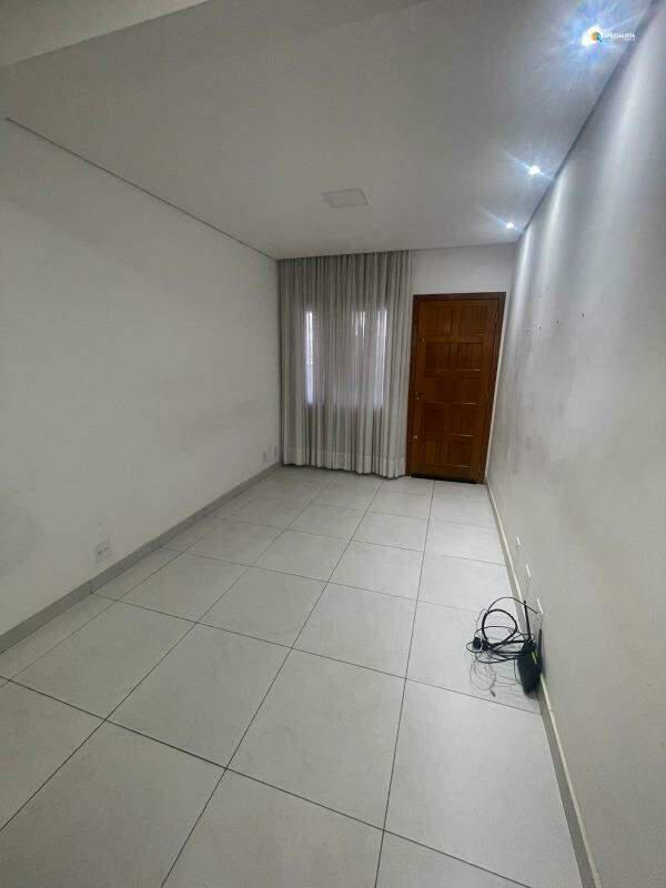 Apartamento, Liberdade, 2 Quartos, 1 Vaga