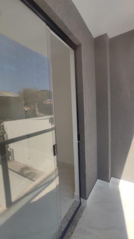 Casa, São João Batista (venda Nova), 2 Quartos, 2 Vagas