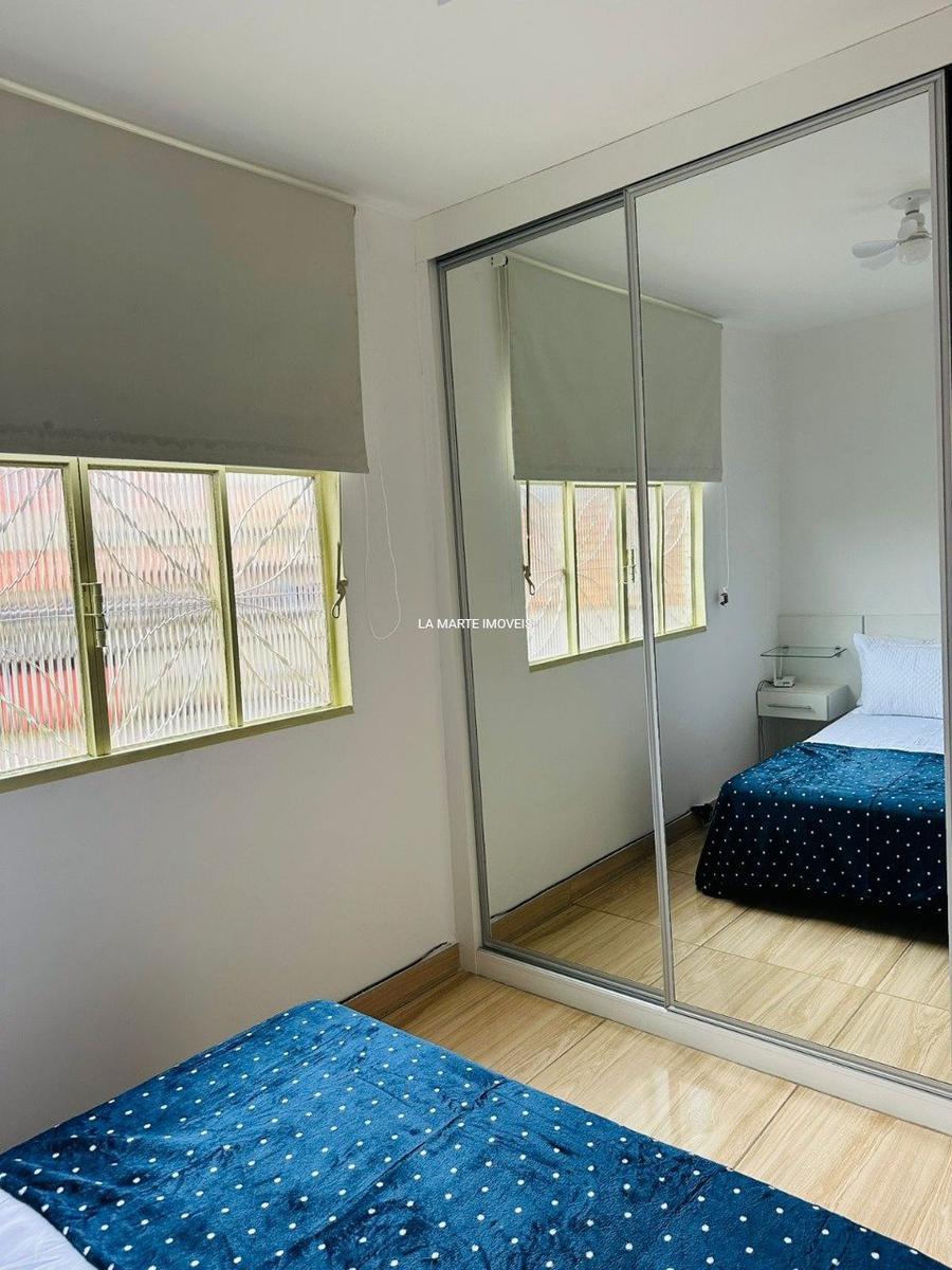 Apartamento, Riacho das Pedras, 3 Quartos, 2 Vagas