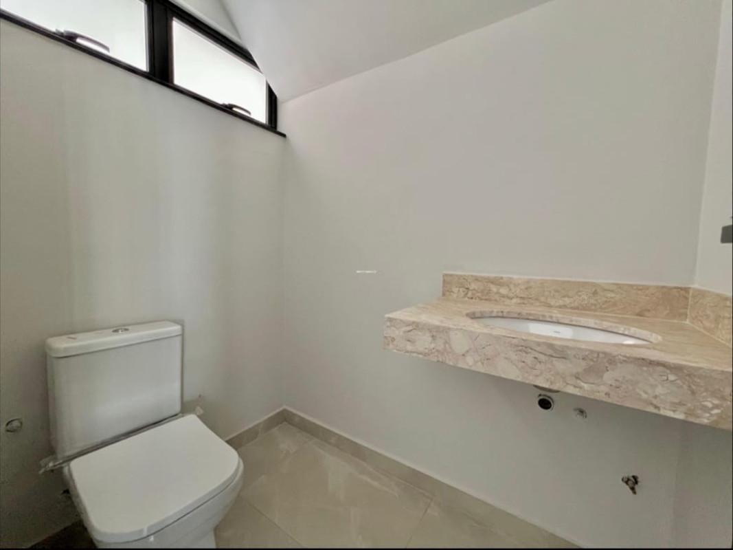 Casa, Pampulha, 4 Quartos, 2 Vagas, 1 Suíte