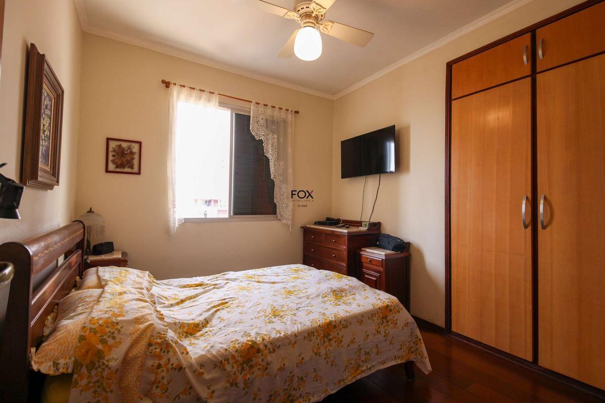Apartamento, Anchieta, 3 Quartos, 1 Vaga, 1 Suíte