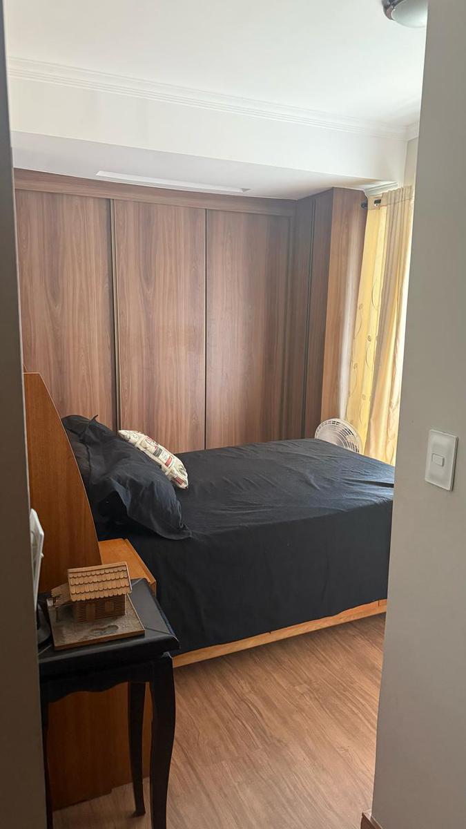 Casa, Dona Clara, 4 Quartos, 2 Vagas, 1 Suíte