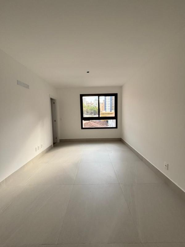 Apartamento, Cidade Nova, 3 Quartos, 2 Vagas, 1 Suíte