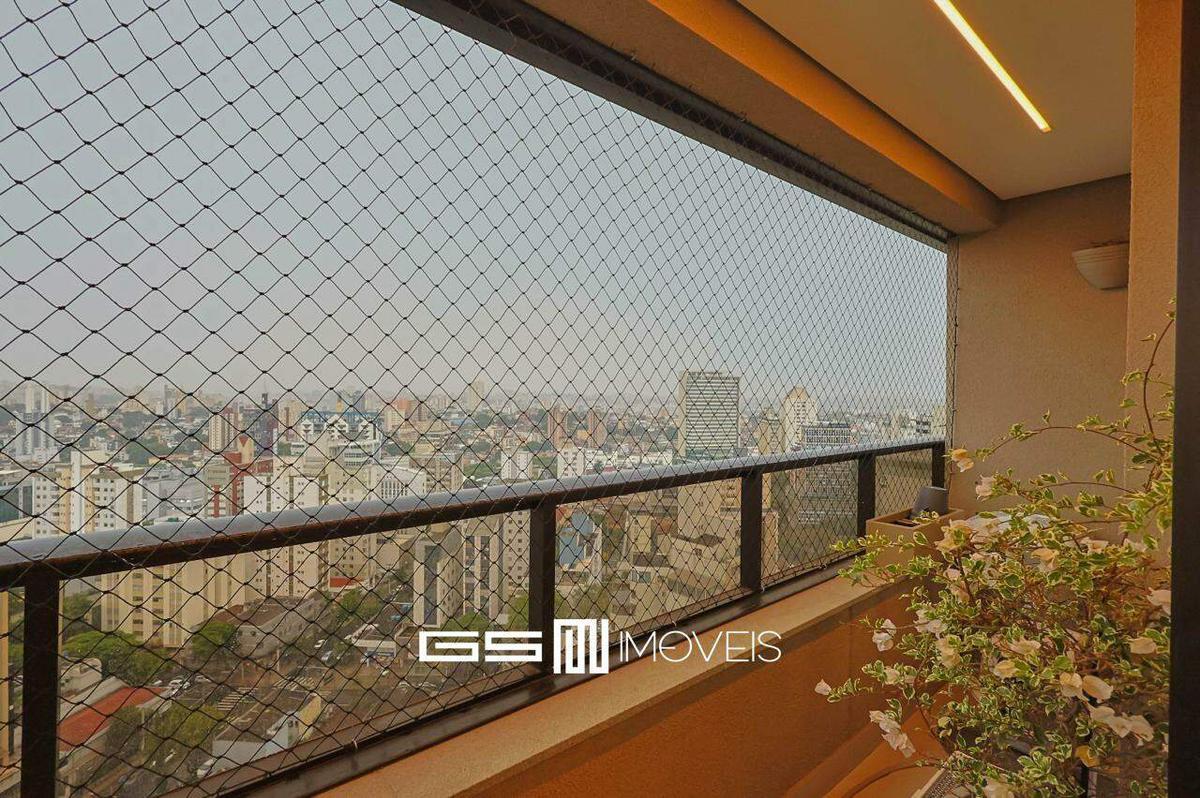 Apartamento, Santa Efigênia, 2 Quartos, 2 Vagas, 1 Suíte