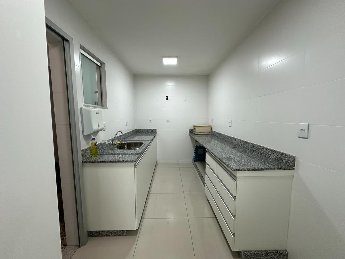 Sala, Santa Efigênia, 0 Quarto, 0 Vaga