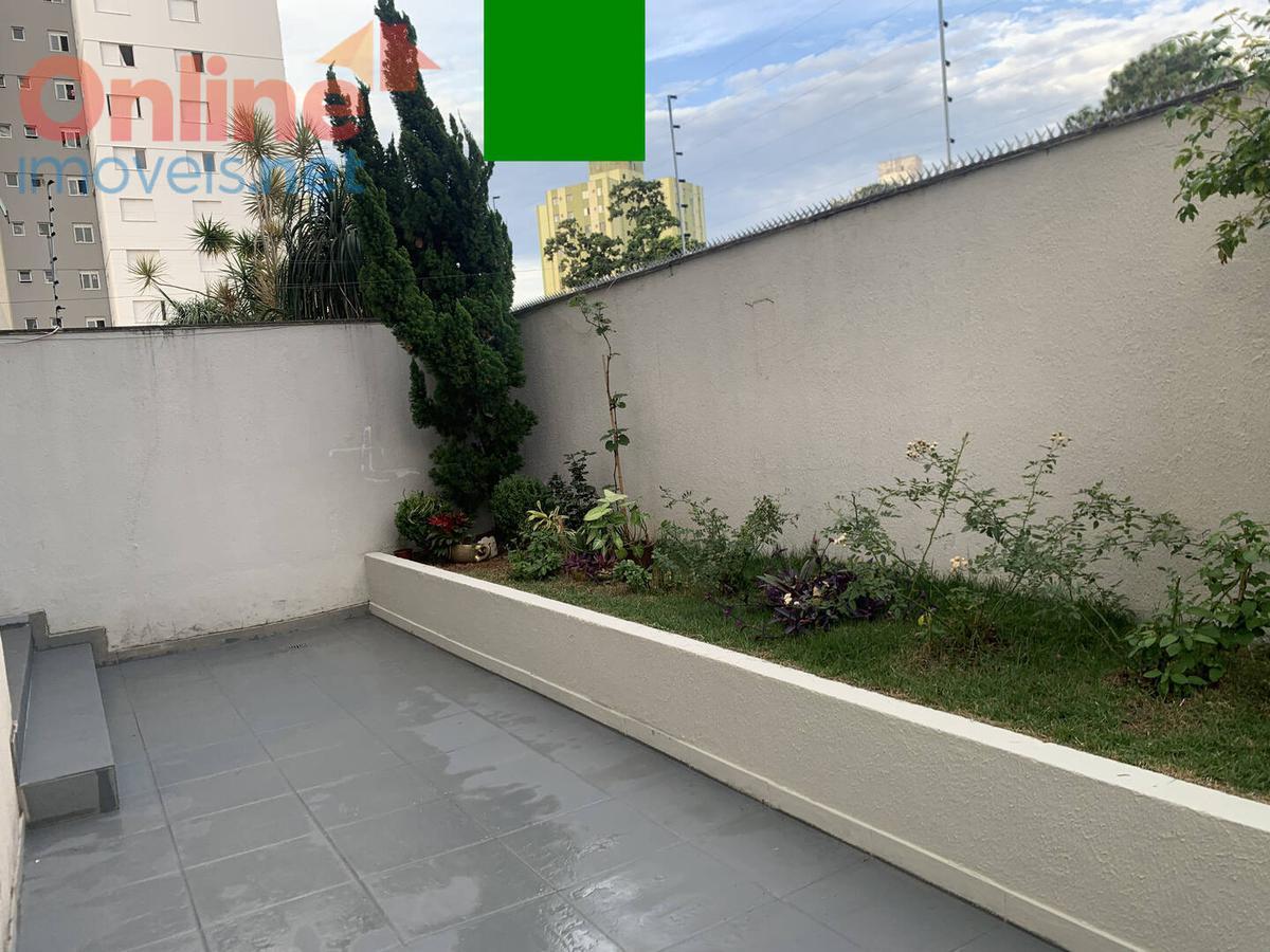 Apartamento, Ipiranga, 3 Quartos, 0 Vaga, 1 Suíte