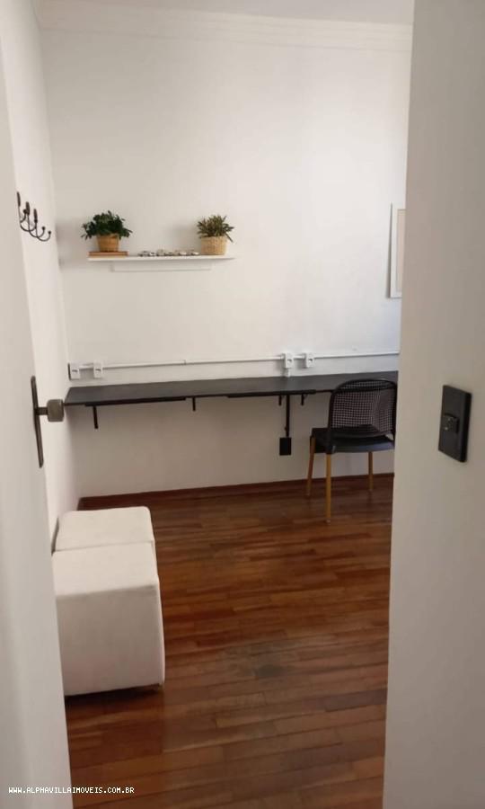 Apartamento, Cidade Nova, 2 Quartos, 2 Vagas