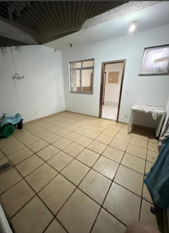Apartamento, Castelo, 2 Quartos, 2 Vagas, 1 Suíte