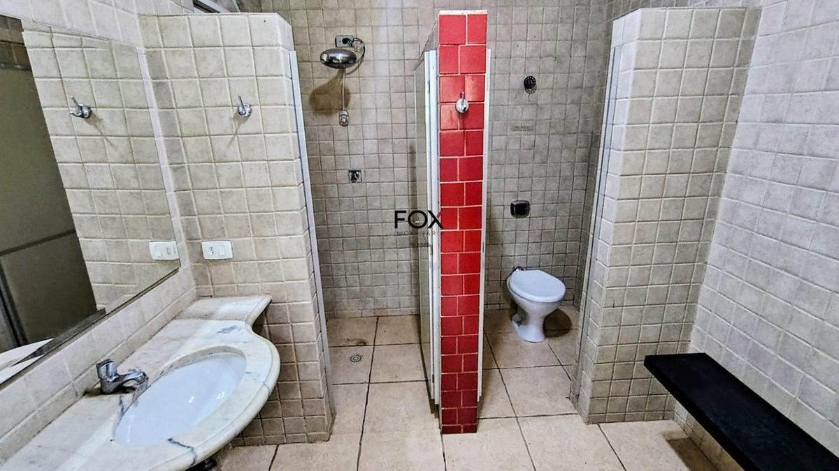 Casa, Vila Del Rey, 3 Quartos, 4 Vagas, 1 Suíte