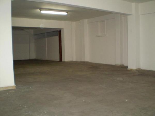 Loja, Cidade Jardim, 0 Vaga