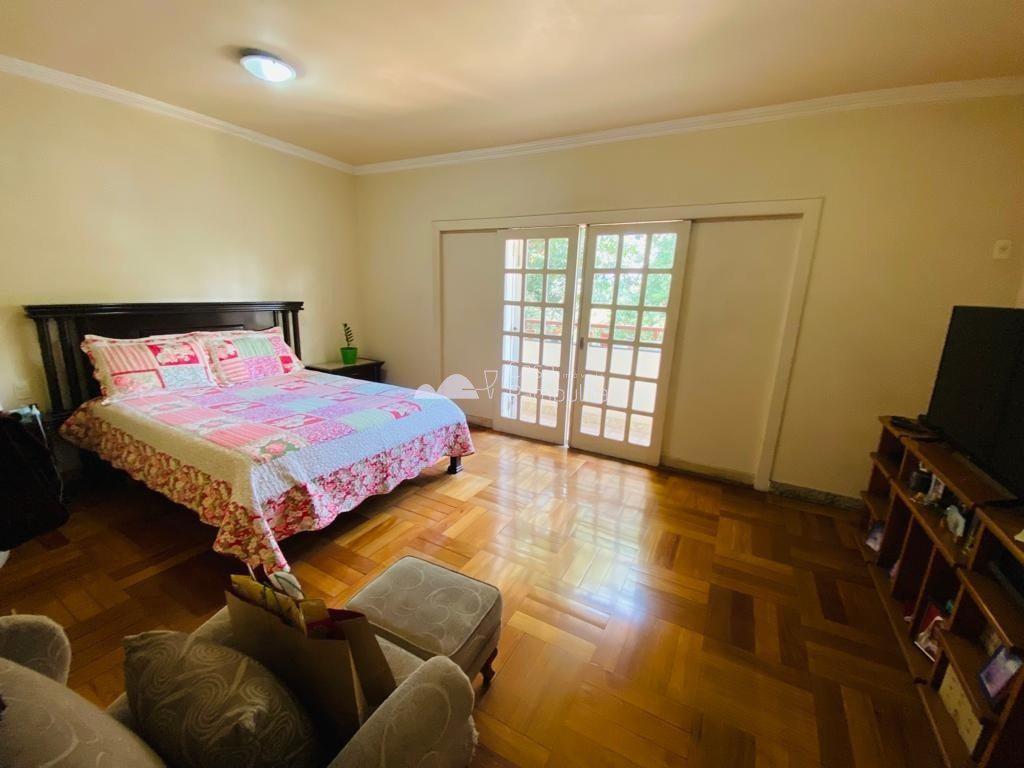 Casa, São Luiz (pampulha), 4 Quartos, 4 Vagas, 2 Suítes