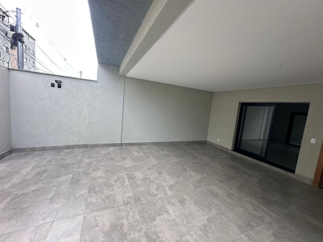 Casa, Espírito Santo, 3 Quartos, 2 Vagas, 1 Suíte