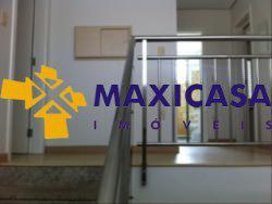 Casa, Paquetá, 6 Quartos, 7 Vagas, 2 Suítes