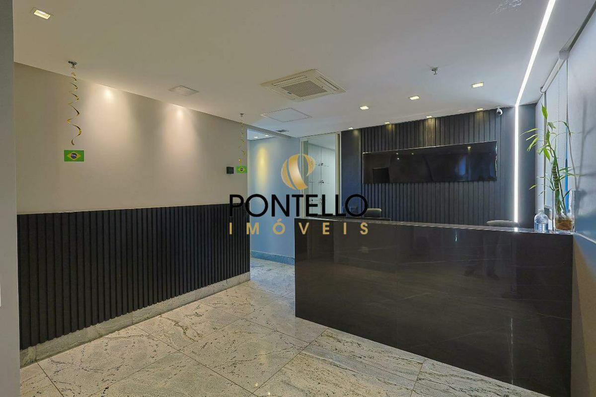 Sala, Vale do Sereno, 0 Quarto, 6 Vagas
