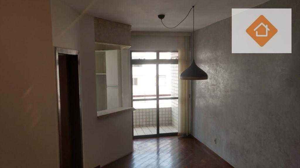 Apart Hotel, Funcionários, 1 Quarto, 1 Vaga, 1 Suíte