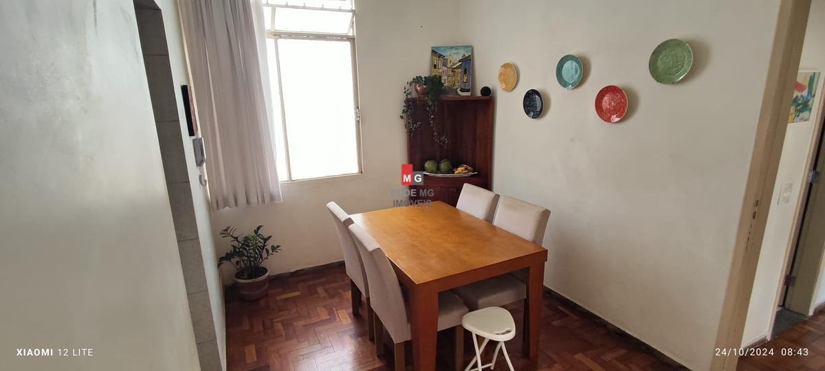 Apartamento, Sion, 3 Quartos, 1 Vaga