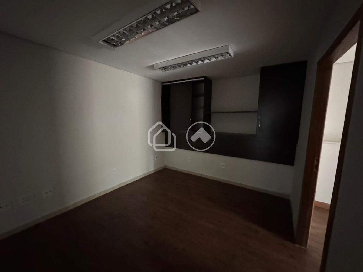 Andar, Savassi, 4 Vagas