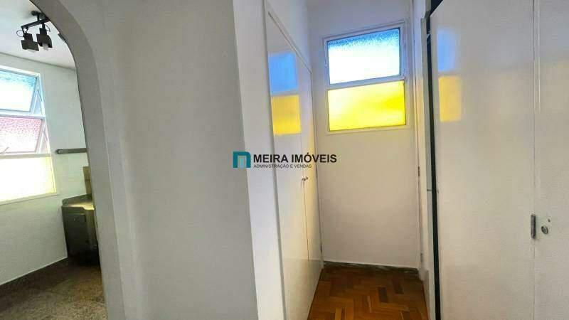 Apartamento, Santo Agostinho, 4 Quartos, 2 Vagas, 2 Suítes