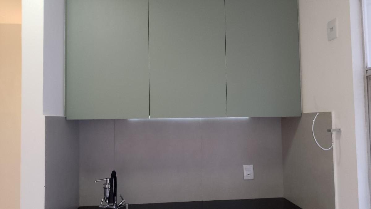 Sala, Lourdes, 0 Quarto, 0 Vaga