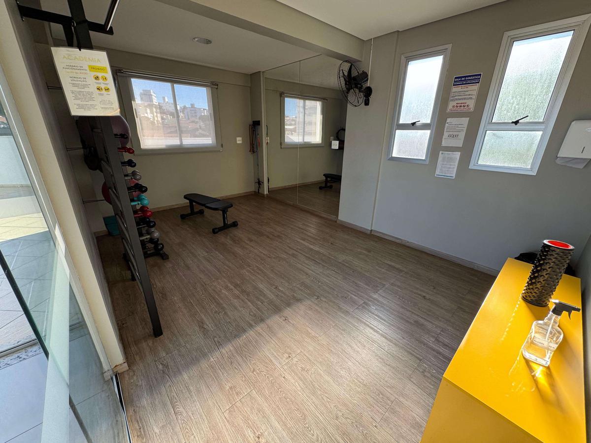 Apartamento, Dona Clara, 2 Quartos, 2 Vagas, 1 Suíte