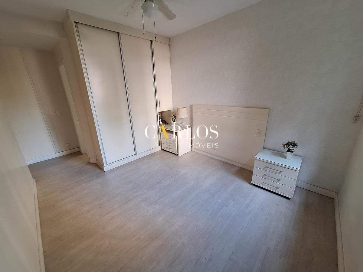 Apartamento, Lourdes, 4 Quartos, 2 Vagas, 1 Suíte