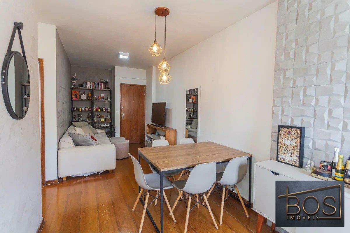 Apartamento, Sion, 2 Quartos, 1 Vaga