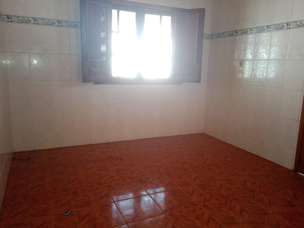 Casa, Centro, 3 Quartos, 1 Vaga