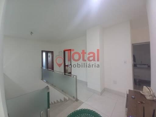 Apartamento, Belvedere, 0 Quarto, 2 Vagas, 1 Suíte