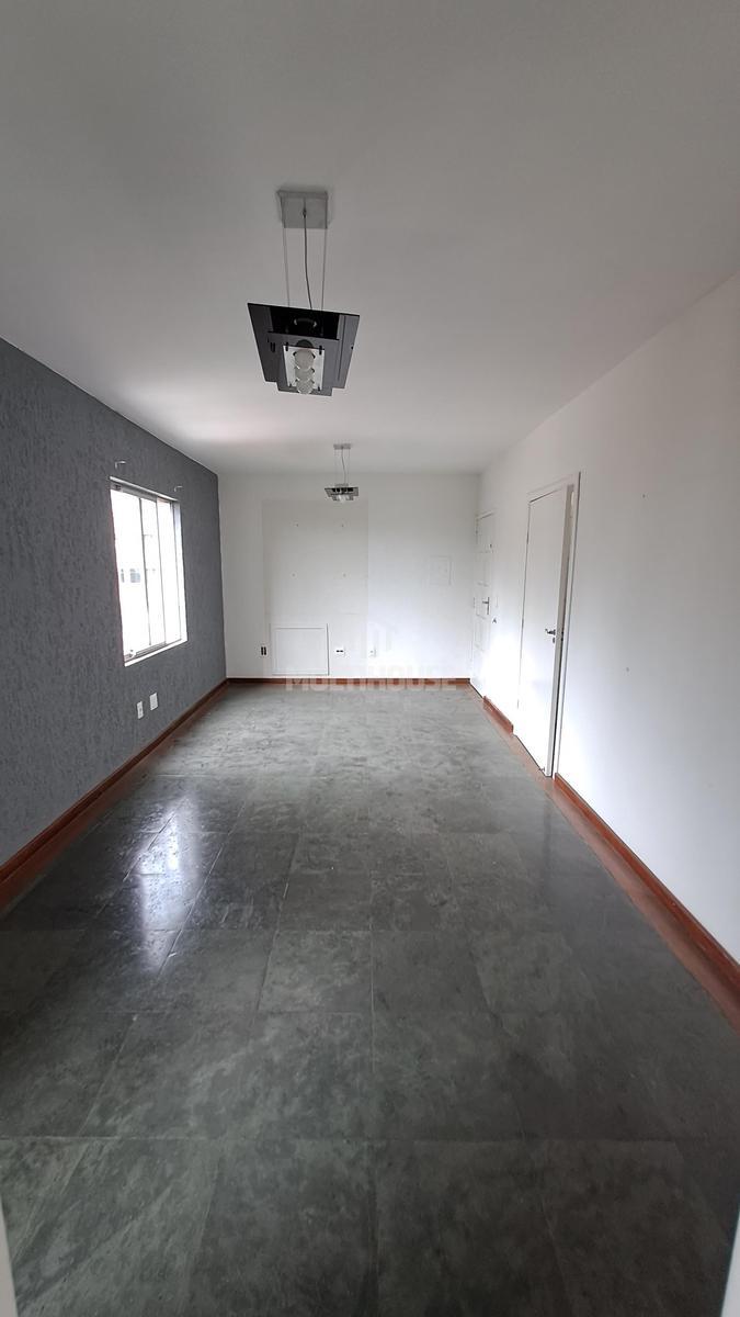 Sala, Santa Efigênia, 0 Quarto, 0 Vaga