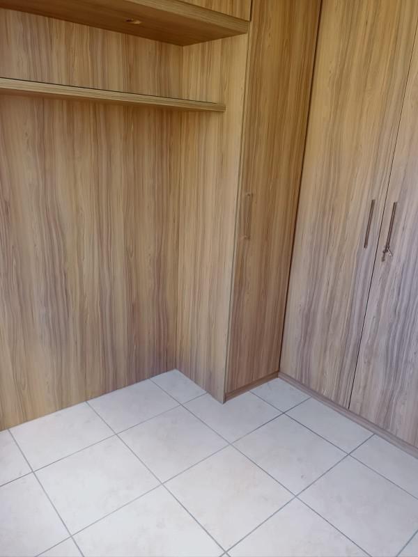 Cobertura, Camargos, 2 Quartos, 1 Vaga