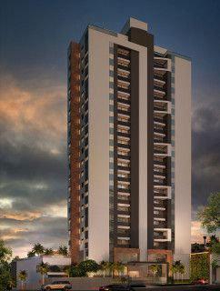 Apartamento, Vila da Serra, 4 Quartos, 4 Vagas, 2 Suítes