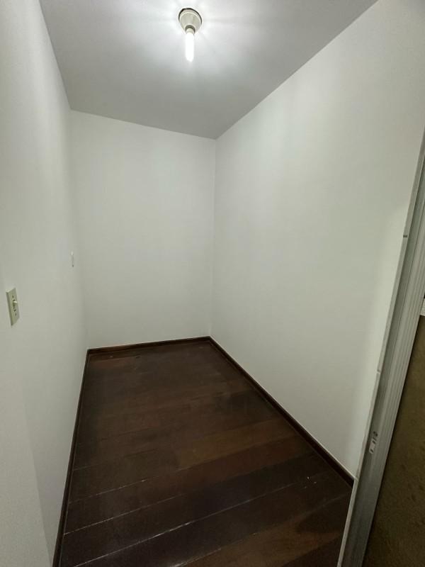 Apartamento, Centro, 0 Quarto, 0 Vaga