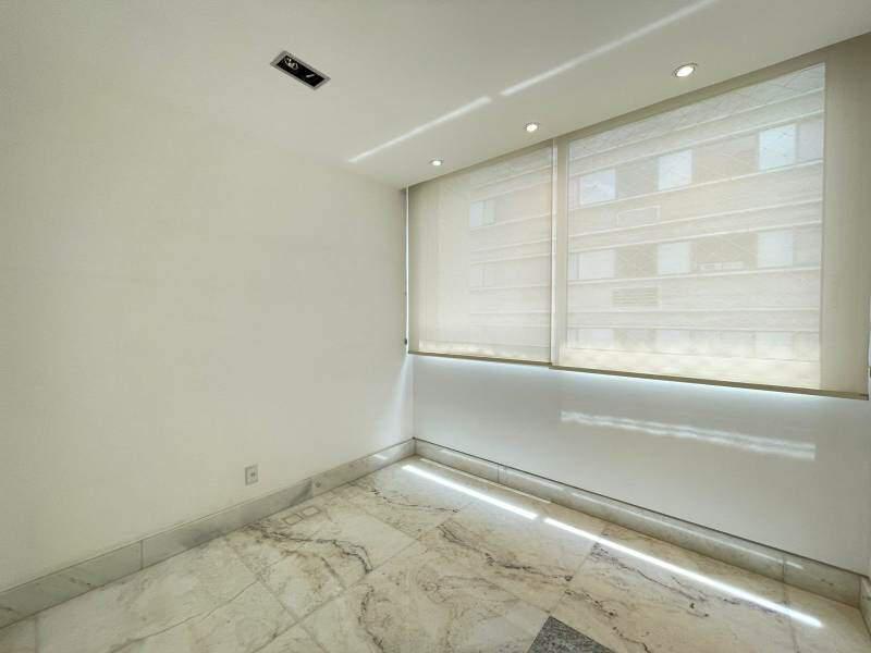 Cobertura, Savassi, 4 Quartos, 3 Vagas, 2 Suítes