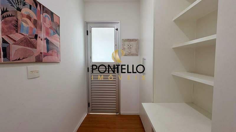 Cobertura, Funcionários, 3 Quartos, 3 Vagas, 1 Suíte