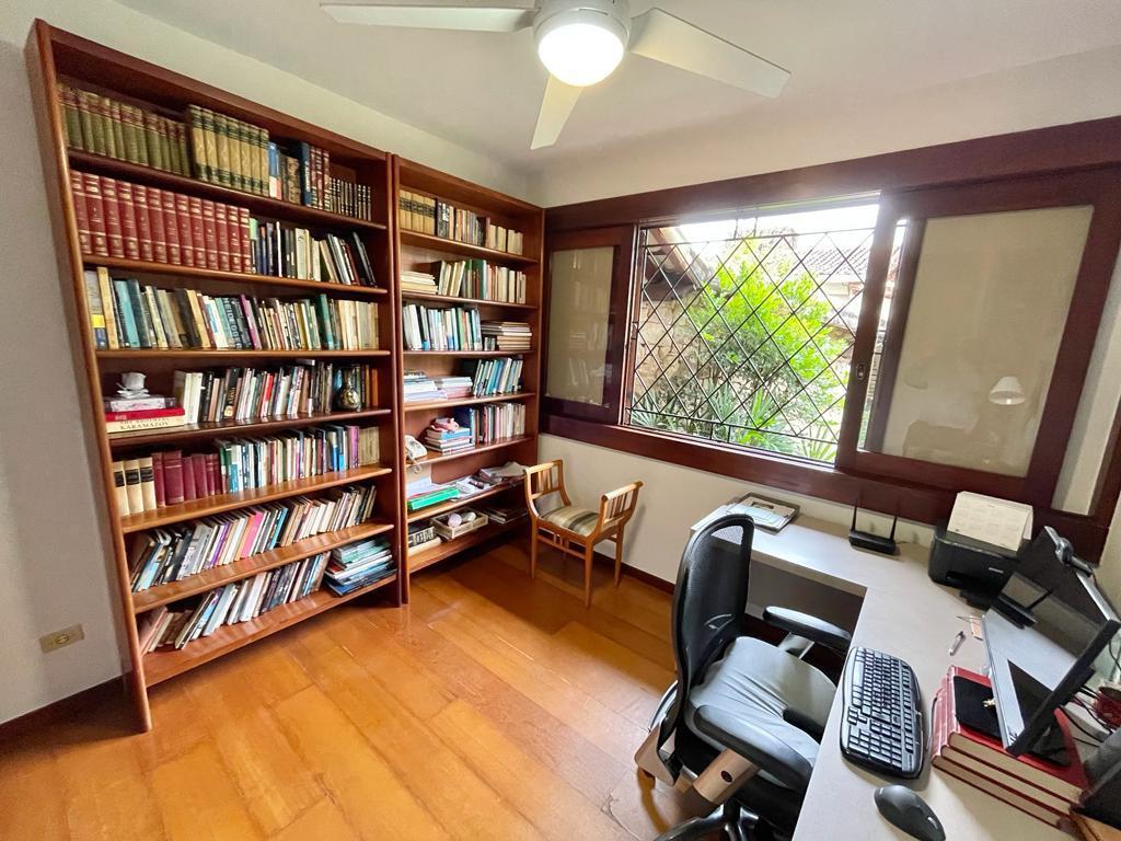 Casa, Bandeirantes (pampulha), 4 Quartos, 5 Vagas, 1 Suíte