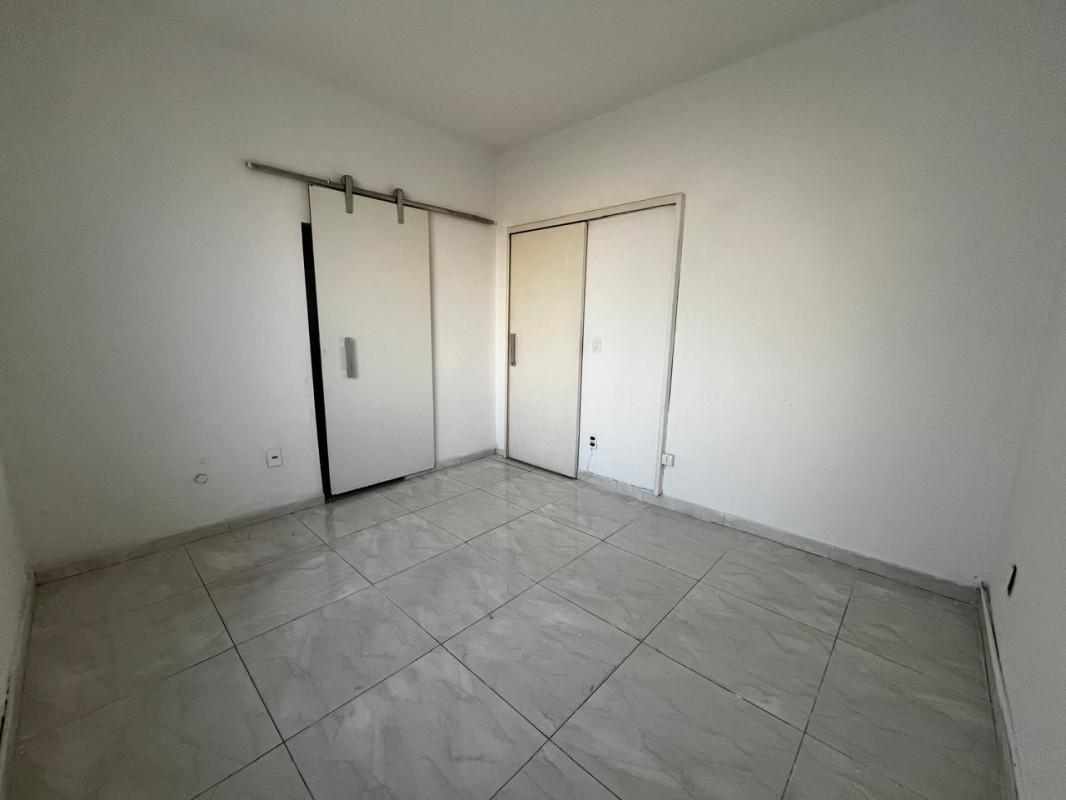 Casa, Sagrada Família, 3 Quartos, 1 Vaga, 1 Suíte