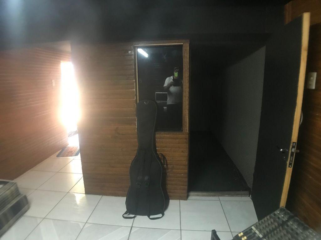 Fazenda, Centro, 4 Quartos, 0 Vaga