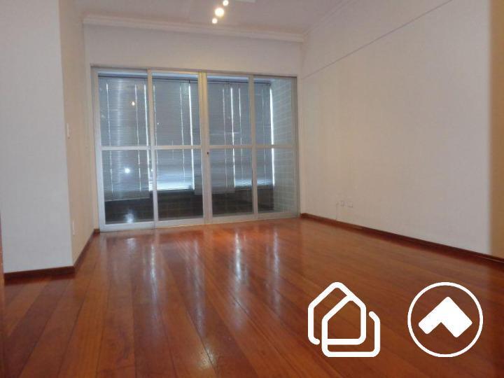 Apartamento, Buritis, 3 Quartos, 2 Vagas, 1 Suíte