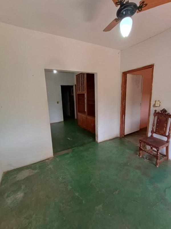Casa, Jardim Guanabara, 3 Quartos, 4 Vagas