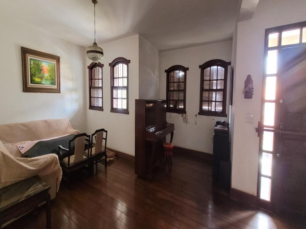 Casa, São Bento, 4 Quartos, 4 Vagas, 1 Suíte