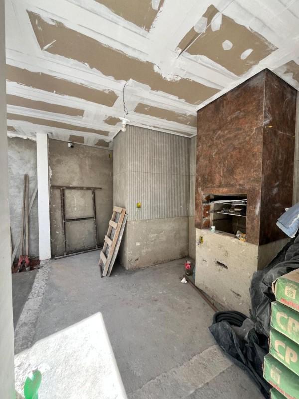 Casa, São Pedro, 3 Quartos, 2 Vagas, 1 Suíte