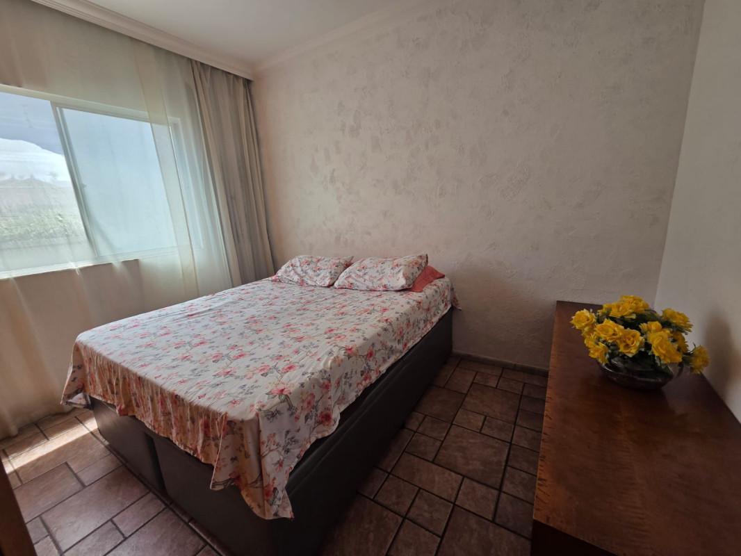 Apartamento, Castelo, 2 Quartos, 1 Vaga