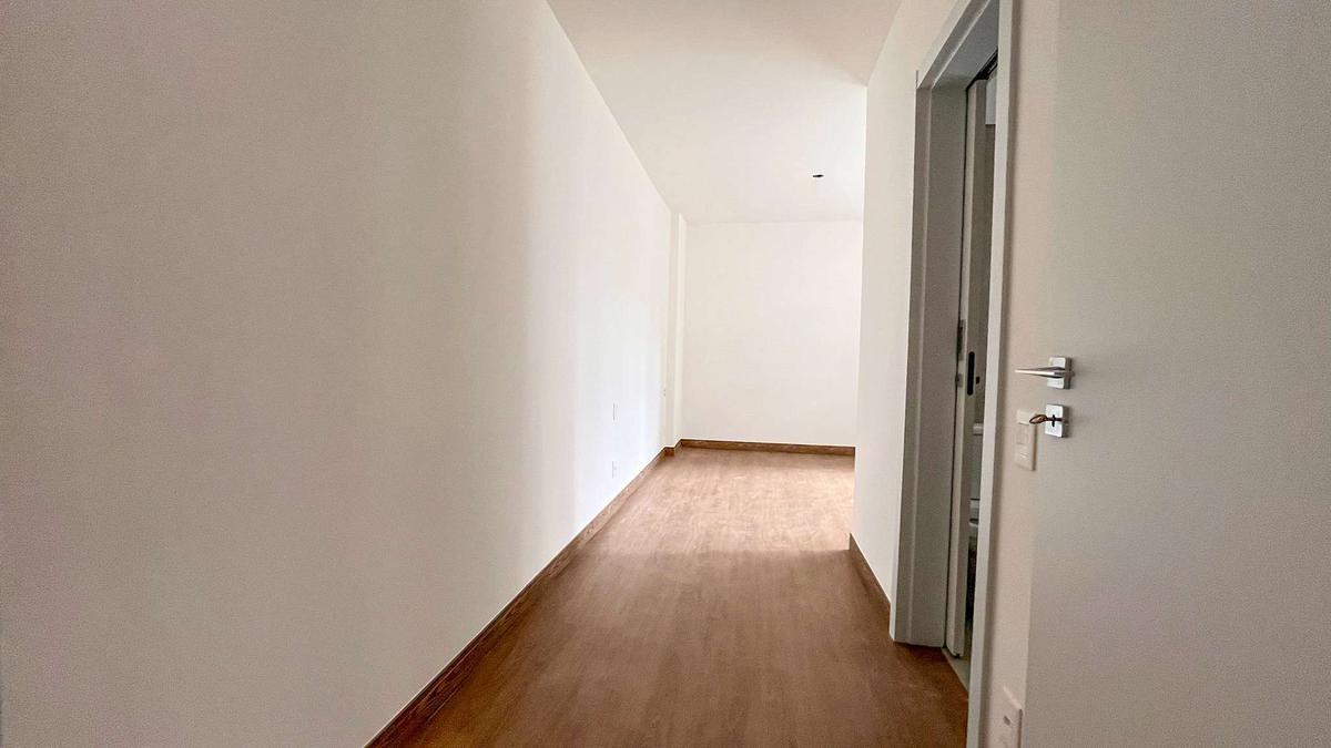 Apartamento, Savassi, 2 Quartos, 2 Vagas, 2 Suítes