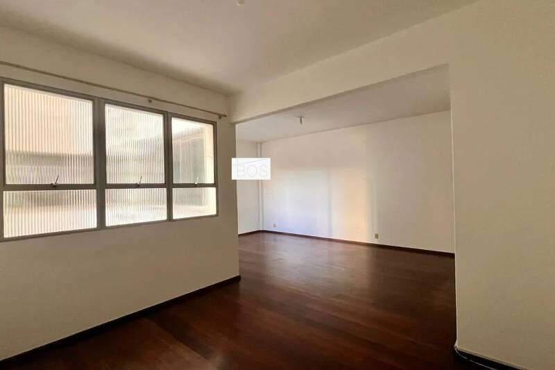Apartamento, São Bento, 4 Quartos, 1 Vaga, 1 Suíte