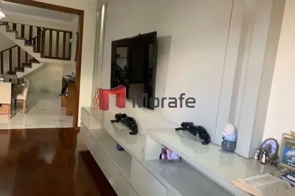 Casa, Castelo, 3 Quartos, 3 Vagas, 2 Suítes