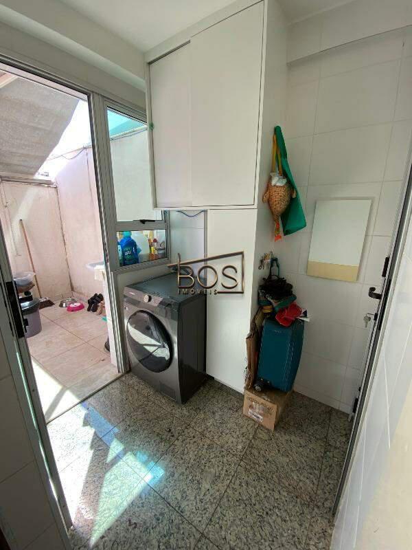Apartamento, Serra, 2 Quartos, 3 Vagas, 1 Suíte