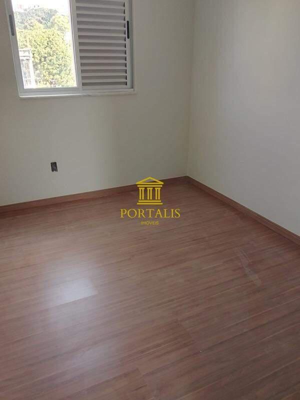 Apartamento, Colégio Batista, 3 Quartos, 2 Vagas, 2 Suítes