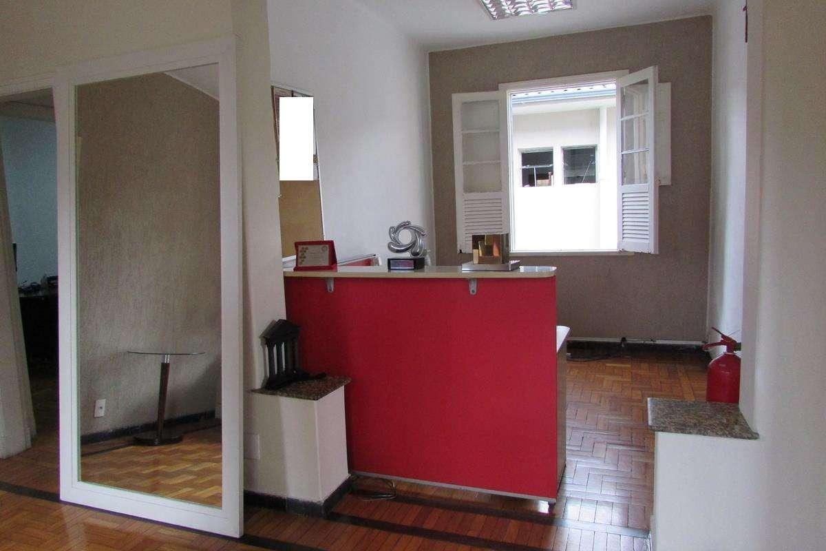 Sala, Prado