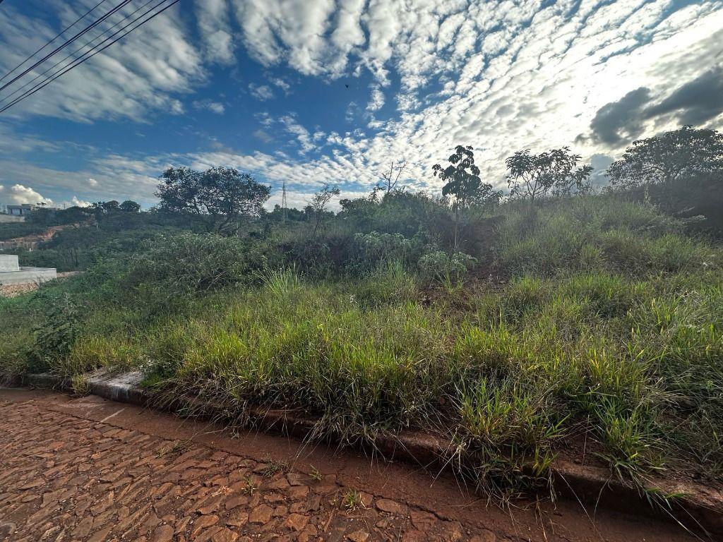 Lote, Paciência, 0 Quarto, 0 Vaga